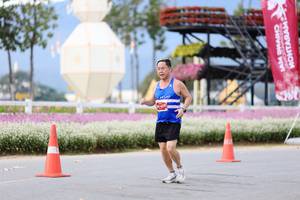 BIB: 
                            <button type="button" onclick="openModal(27858720)" class="btn btn-primary btn-sm float-right btn-popup" data-toggle="modal" data-target=".modal-high-quality">
                        <i class="fas fa-shopping-cart"></i> Add to Cart
                    </button>
                                            <button type="button" onclick="isThisMe(27858720, true)" class="btn btn-success btn-sm float-right btn-popup btn-isme hidden" data-toggle="tooltip" data-placement="bottom" title="นี่คือรูปของคุณใช่ไหม คลิกที่นี่เพื่อเอาเข้าอัลบั้ม">
                        <i class="fas fa-plus"></i> Add to album
                    </button>
                    <button type="button" onclick="isThisMe(27858720, false)" class="btn btn-warning btn-sm float-right btn-popup btn-isnotme hidden">
                        <i class="fas fa-ban"></i> Remove from album
                    </button>